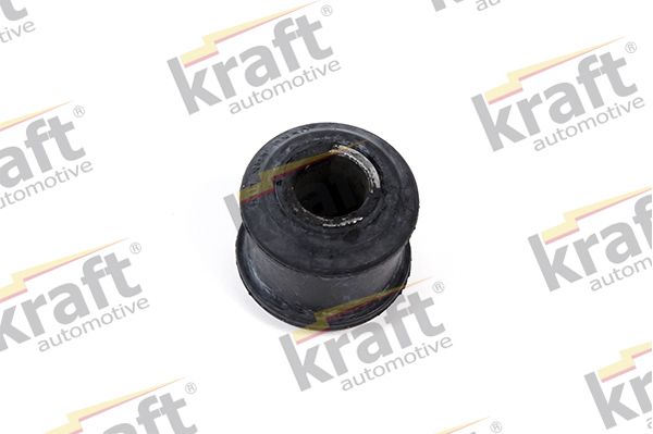 KRAFT AUTOMOTIVE įvorė, stabilizatorius 4231270